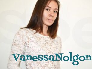 VanessaNolgon