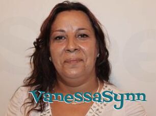 VanessaSynn