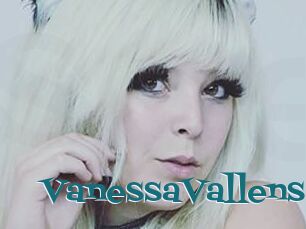 Vanessa_Vallens