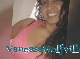 Vanessa_Wolfville