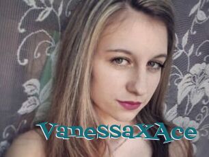 VanessaXAce