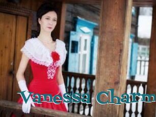 Vanessa_Charm