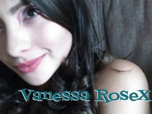 Vanessa_RoseX