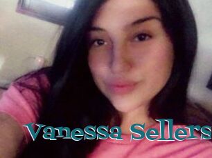 Vanessa_Sellers