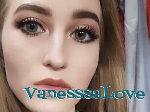 VanesssaLove