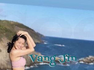 Vang_Jin