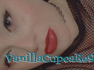 VanillaCupcake96