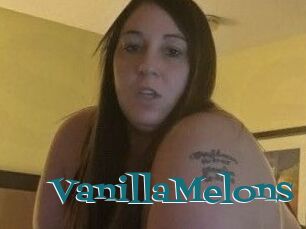 VanillaMelons