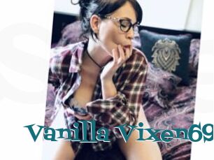 Vanilla_Vixen69