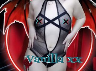 Vanilla_xx