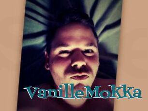 VanilleMokka