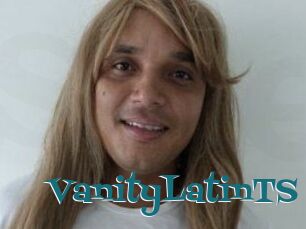 VanityLatinTS