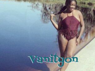 Vanityon
