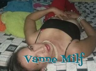 Vanne_Milf