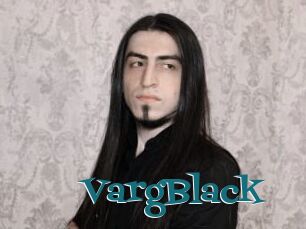 VargBlack