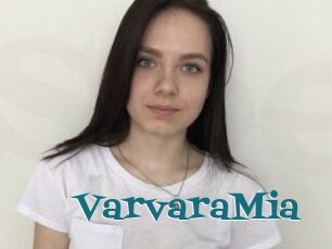 VarvaraMia