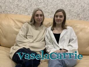 VaselaCarrie