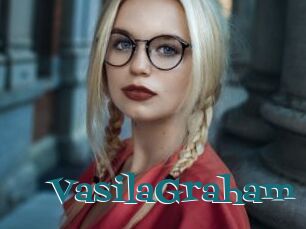 VasilaGraham