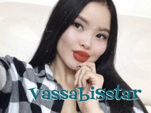 VassabiSstar
