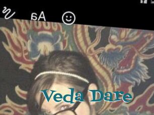 Veda_Dare