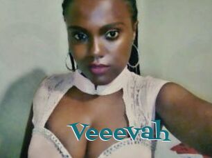 Veeevah