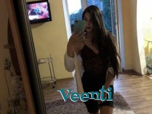 Veenti