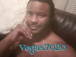 Vegas7020