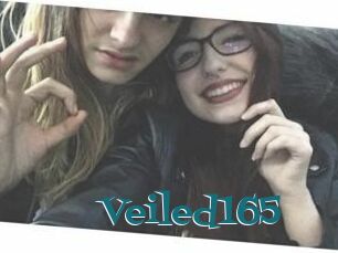 Veiled165