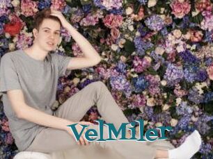 VelMiler