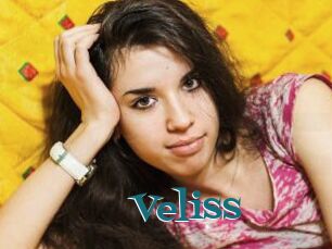 Veliss