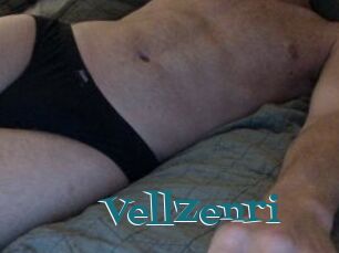 VellZenri