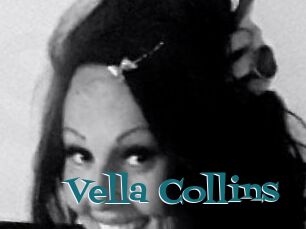 Vella_Collins