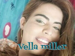 Vella_miller