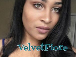 Velvet_Fiore