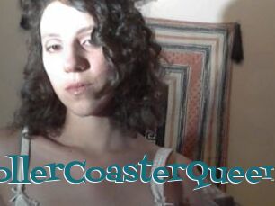 VelvetRollerCoasterQueen