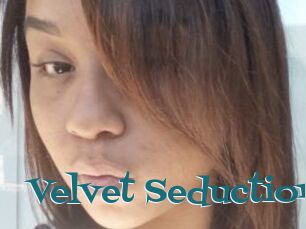 Velvet_Seduction