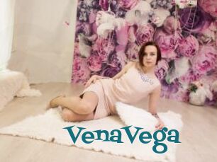 VenaVega