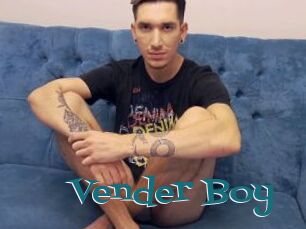 Vender_Boy