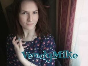 VendyMike