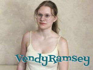 VendyRamsey
