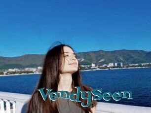 VendySeen