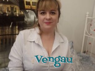 Vengau