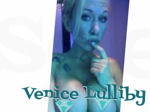 Venice_Lulliby
