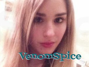 VenomSpice
