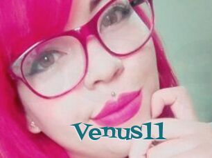 Venus11