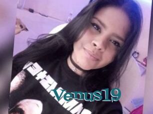 Venus19