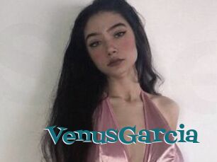 VenusGarcia