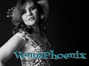 VenusPhoenix