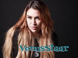 VenusStaar