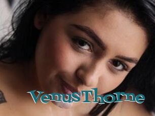 VenusThorne